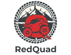RedQuad